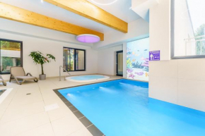 Apartament Przy plaży 37, Sianozety